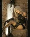 muze Altpins Profile Picture