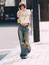 ll.lu1s Altpins Profile Picture