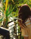 haileylayfield Altpins Profile Picture