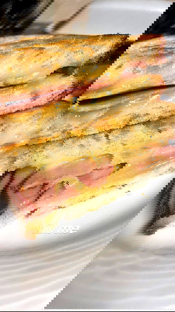 thelizzyporter thelizzyporter archive image