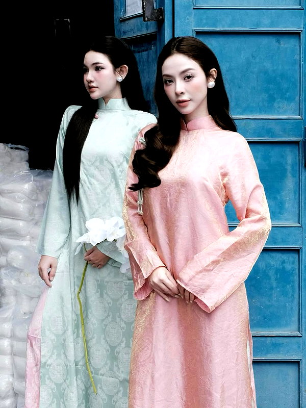 lyhythuedoxinh instagram image archive image