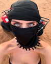 katiehamden_ Altpins Profile Picture
