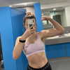nyyxxii_ Altpins Profile Picture