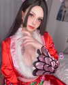 nagichan_doll Altpins Profile Picture