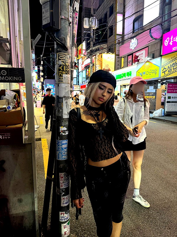 khaikatana instagram image archive image