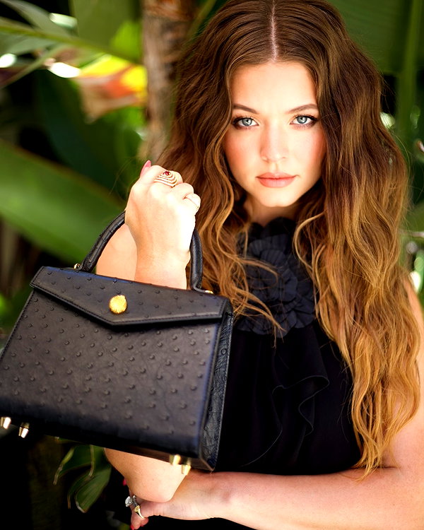sashapieterse instagram image archive image