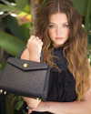 sashapieterse Altpins Profile Picture