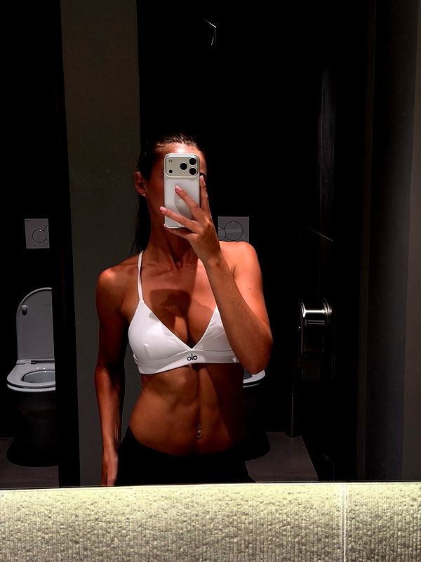 ellaxalexandra instagram image archive image