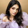 victoria_makeupatelier Altpins Profile Picture