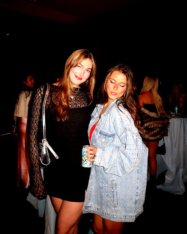isabella.lauren instagram image archive image