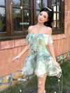 lyhythuedoxinh Altpins Profile Picture
