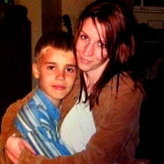 lilbieber instagram image archive image