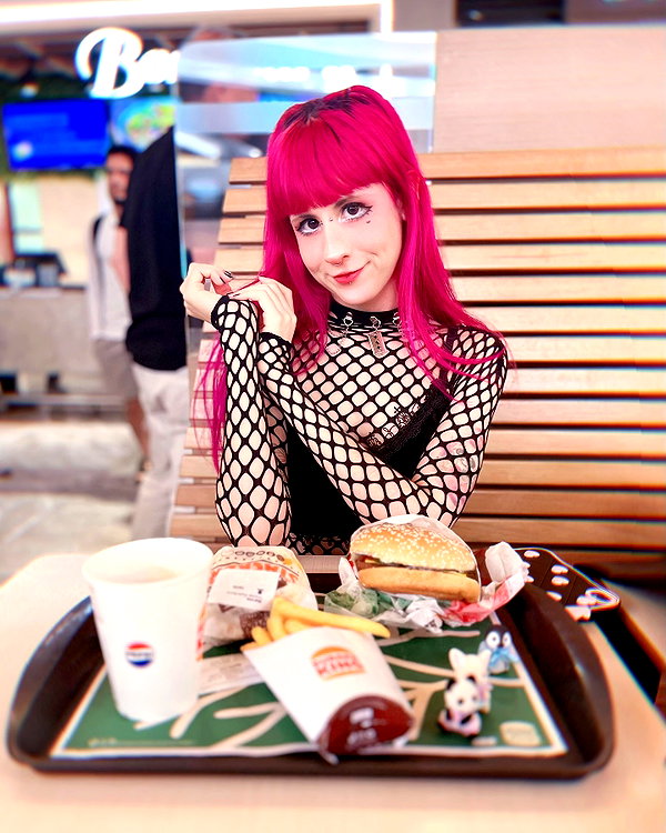 jadelaverne instagram image archive image