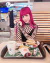 jadelaverne Altpins Profile Picture
