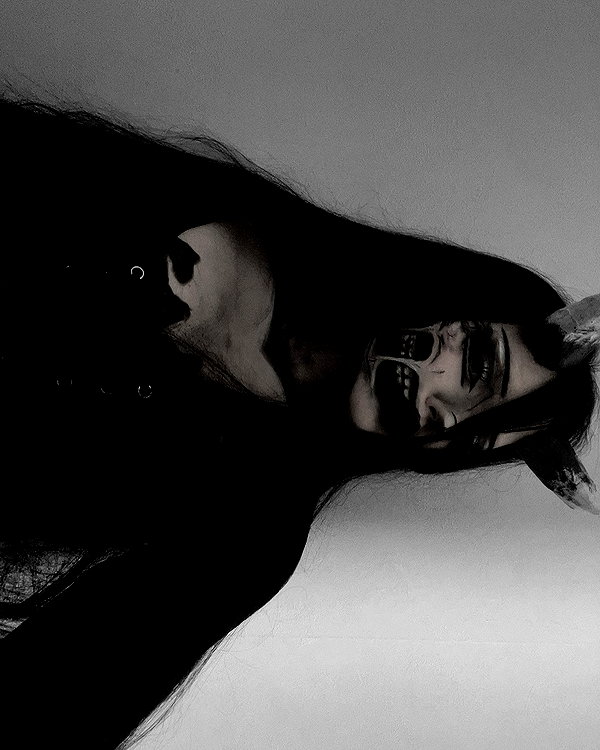glowmoonshorty instagram image archive image