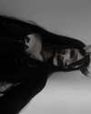 glowmoonshorty Altpins Profile Picture
