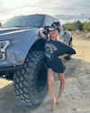 gabbyepstein Altpins Profile Picture