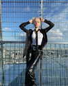 vik4au Altpins Profile Picture