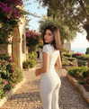 liron_vaitzman Altpins Profile Picture