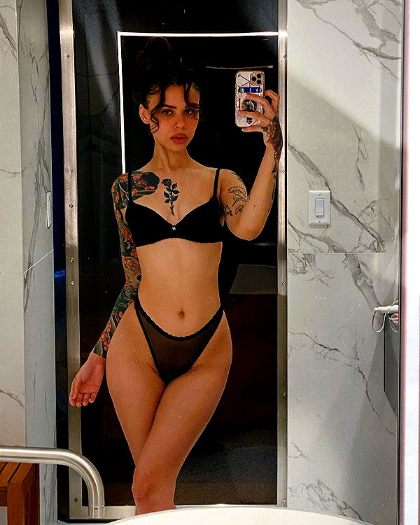 snitchery instagram image archive image