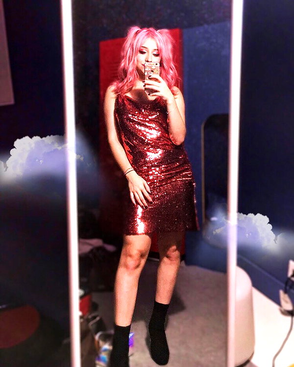 _urbaneva instagram image archive image