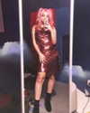 _urbaneva Altpins Profile Picture