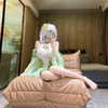 gallery_cosplayer Altpins Profile Picture