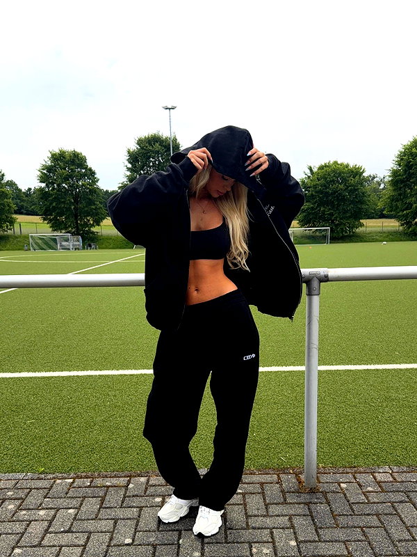 sophiecharlotth instagram image archive image