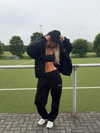 sophiecharlotth Altpins Profile Picture