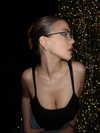 anna.utka22 Altpins Profile Picture