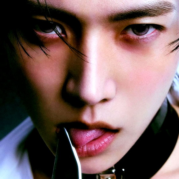 dante_yangpa instagram image archive image