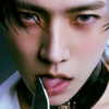 dante_yangpa Altpins Profile Picture