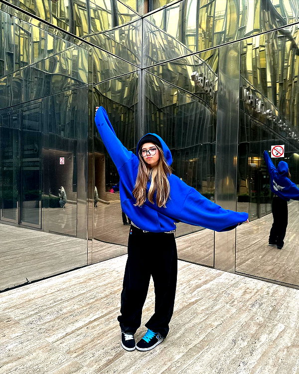 makaryshaa instagram image archive image