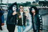 cannonstheband Altpins Profile Picture