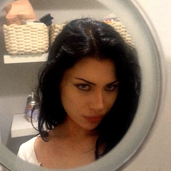 georgialeetwinn instagram image archive image