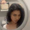 georgialeetwinn Altpins Profile Picture