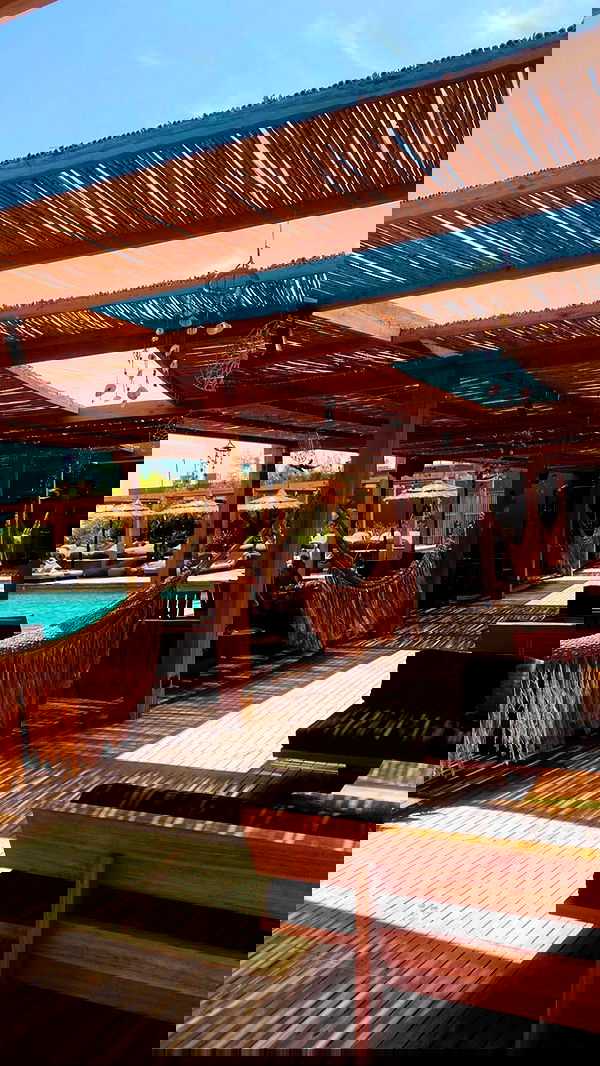 taylor.creeden taylor.creeden archive image