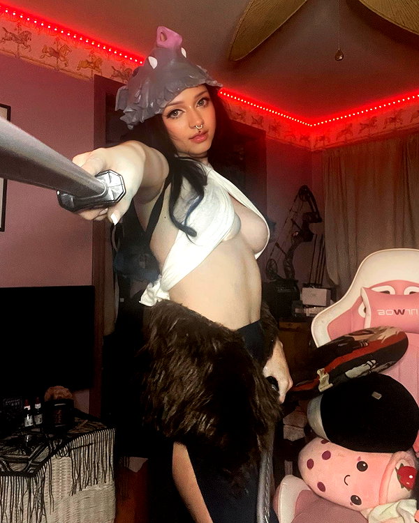 jennajinxy instagram image archive image