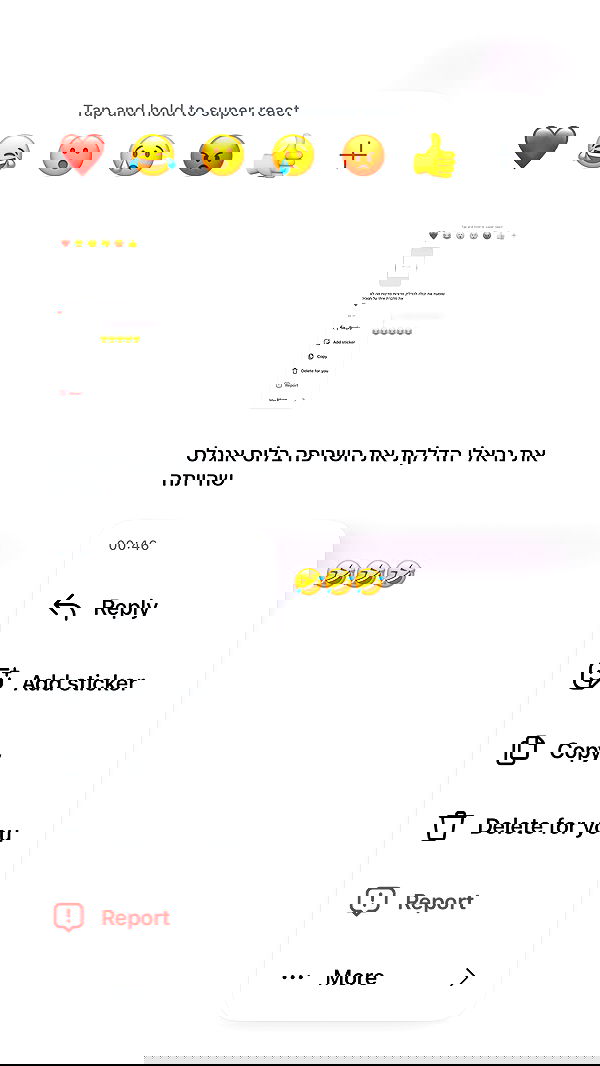 _lil_noa_ _lil_noa_ archive image