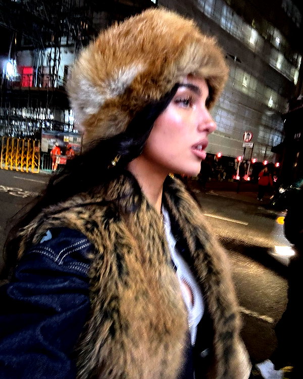 ellachristo instagram image archive image