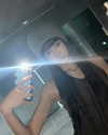 hhh.e_c.v Altpins Profile Picture