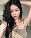 daxbin Altpins Profile Picture
