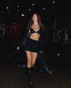 isabellemathersx Altpins Profile Picture