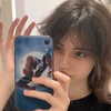 pavuk1_0 Altpins Profile Picture