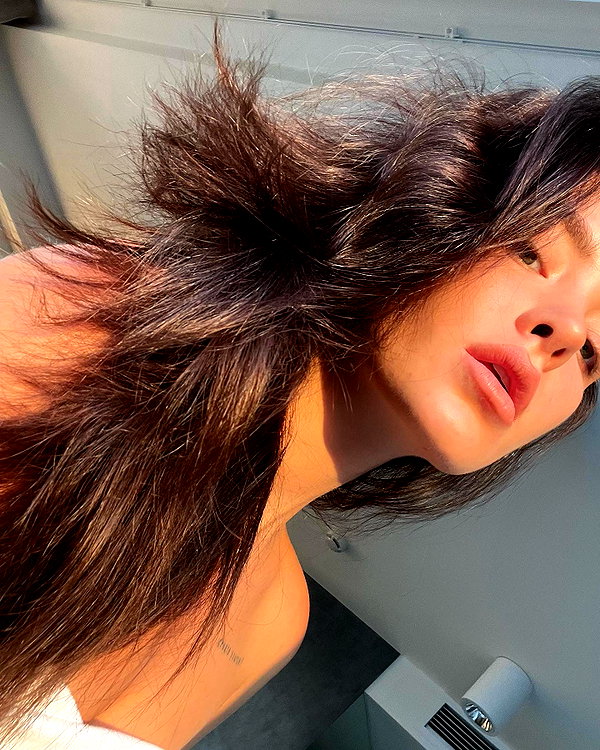 veroni22ka instagram image archive image
