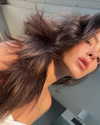 veroni22ka Altpins Profile Picture