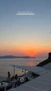 dekota_thompson Altpins Profile Picture