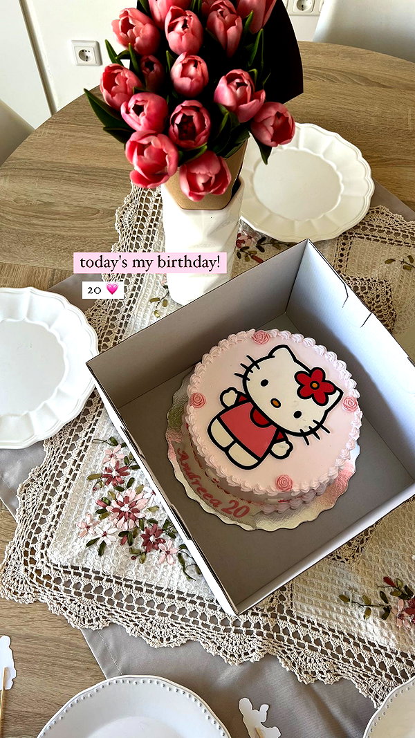 andasrose instagram image archive image