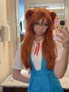mennyaah Altpins Profile Picture