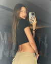 haileybieber Altpins Profile Picture